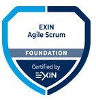 Agile Scrum Foundation