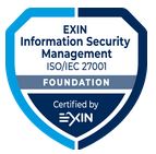 Exin Information Security